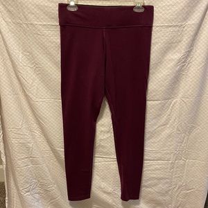 PINK by VS Ultimate legging